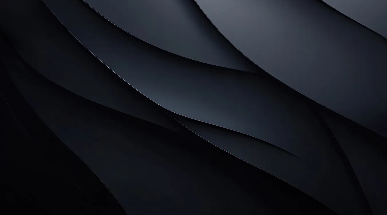 - SCHOOL SNAP( スクールスナップ )